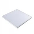 ULP-6060-50W/6500K OFFICE-U WHITE Светильник светодиодный потолочный универсальный