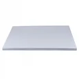ULP-Q109 6060-40W/6500K WHITE Светильник светодиодный потолочный универсальный