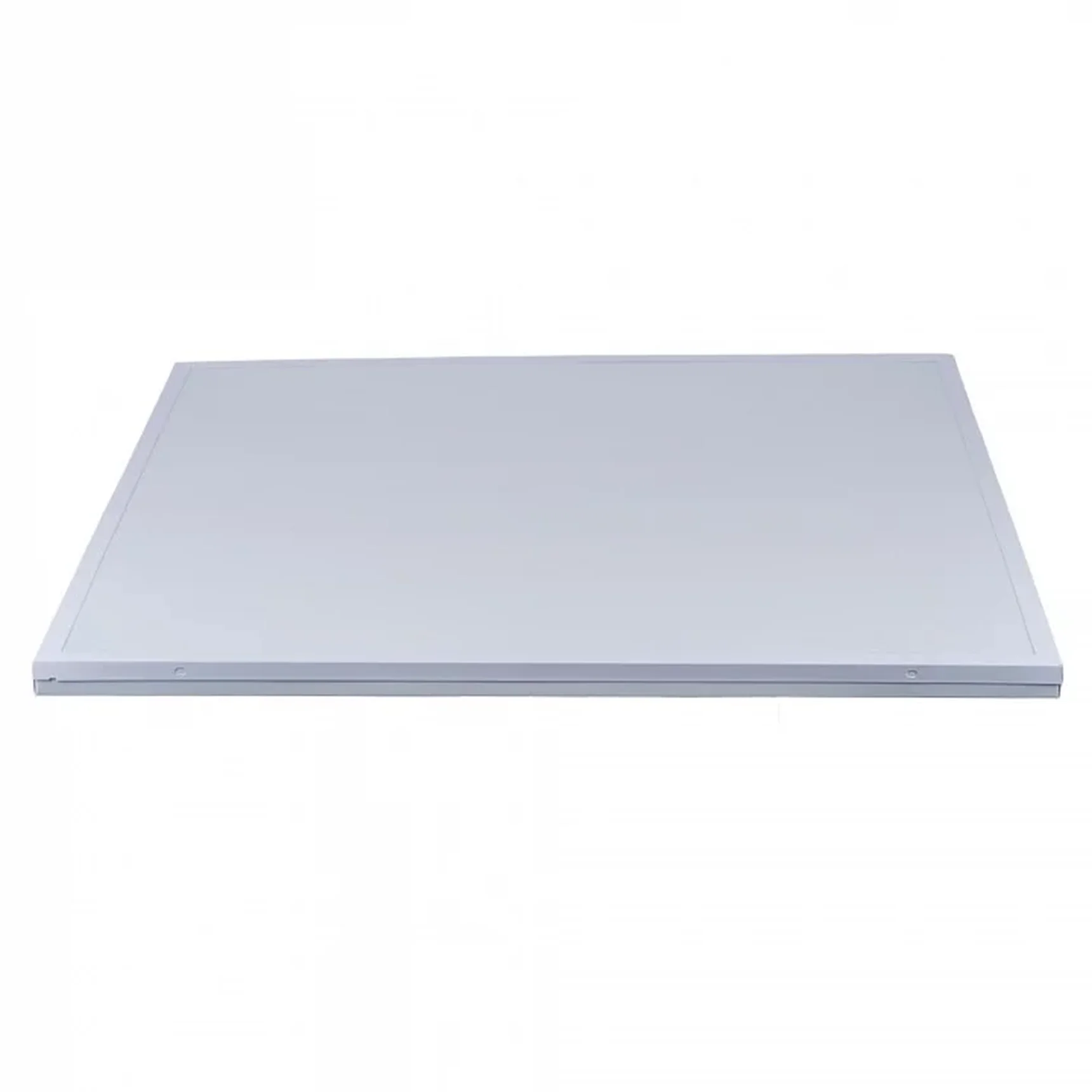 ULP-Q109 6060-40W/6500K WHITE Светильник светодиодный потолочный универсальный