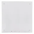 ULP-6060 36W/4000K/LL IP54 MEDICAL WHITE Светильник светодиодный потолочный универсальный