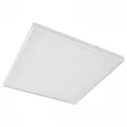 ULP-6060 36W/4000K/LL IP54 MEDICAL WHITE Светильник светодиодный потолочный универсальный