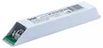 UET-E23 6W/EMG IP20 Блок аварийного питания для светодиодных панелей PREMIUM+ подходит для накладного монтажа с рамкой. TM Uniel