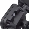 USL-F-263/PT120 SENSOR Садовый светильник на солнечной батарее с датчиком движения. 74 светодиода. Белый свет. 1*18650 Li-Io аккумулято