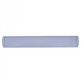 ULP-1060 20W/4000К IP20 GRILYATO OPAL WHITE Светильник светодиодный потолочный встраиваемый