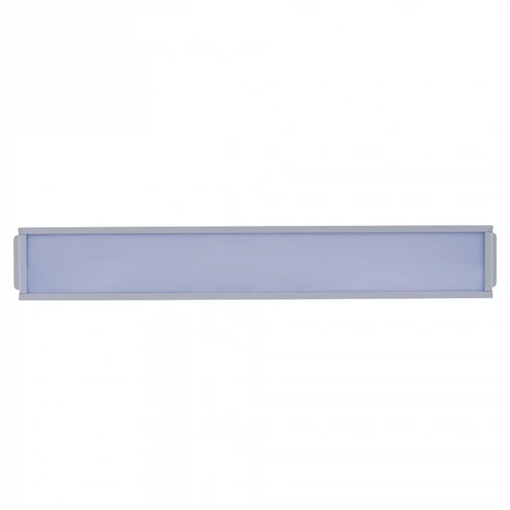 ULP-1060 20W/4000К IP20 GRILYATO OPAL WHITE Светильник светодиодный потолочный встраиваемый