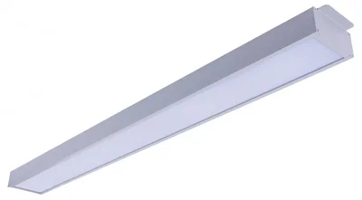 ULP-1090 30W/4000К IP20 GRILYATO OPAL WHITE Светильник светодиодный потолочный встраиваемый