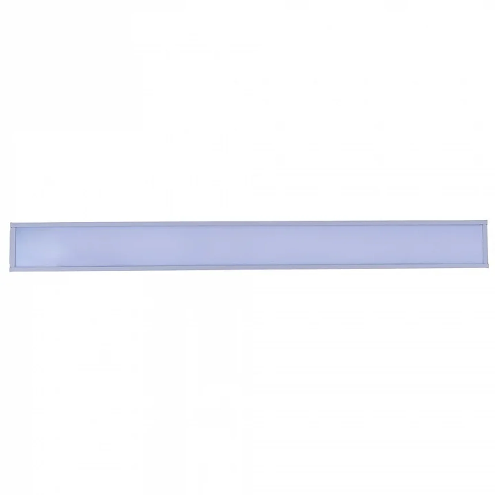 Светильник для потолка Грильято Uniel GRILYATO MINI UL-00013548