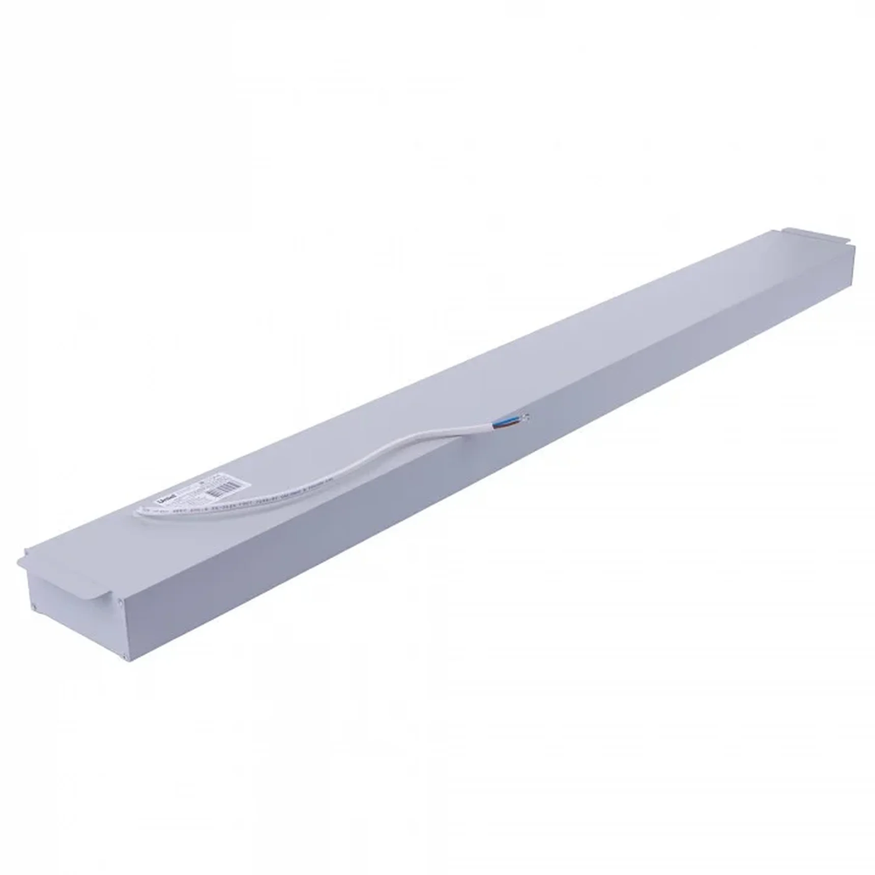 Светильник для потолка Грильято Uniel GRILYATO MINI UL-00013548