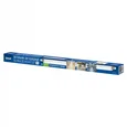 ULO-T20-18W/6500K/L60 IP65 GREY LINKABLE Светильник линейный светодиодный накладной/подвесной, соединяемый. Дневной свет (6500K). 2160