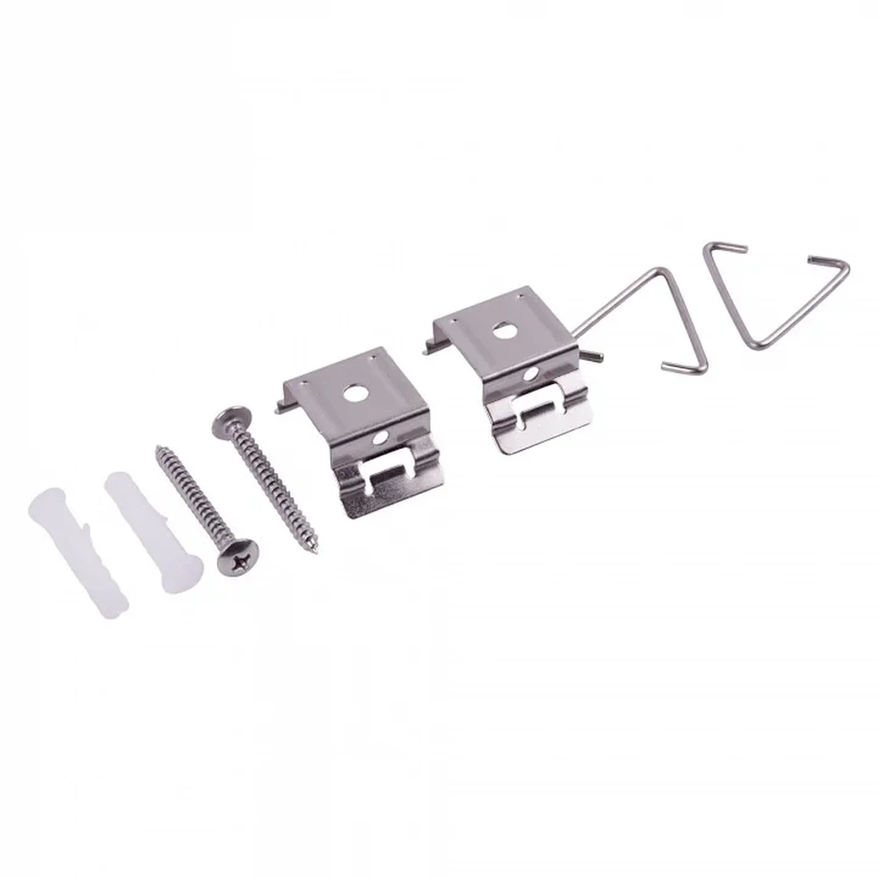ULO-T20-36W/4000K/L120 IP65 GREY LINKABLE Светильник линейный светодиодный накладной/подвесной, соединяемый. Белый свет (4000K). 4320 Л