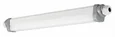 ULO-T20-50W/4000K/L150 IP65 GREY LINKABLE Светильник линейный светодиодный накладной/подвесной, соединяемый. Белый свет (4000K). 6000 Л