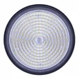 ULY-U44D-150W/6500K IP65 BLACK Светильник светодиодный промышленный. Дневной свет (6500K). Угол 90 градусов