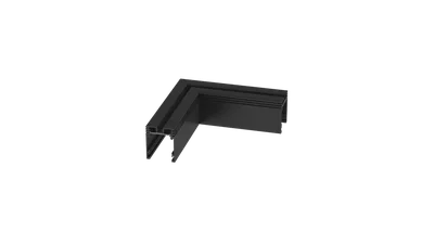 Угол для низковольтного трека SY SY-601901-CN-BLMR-PCB