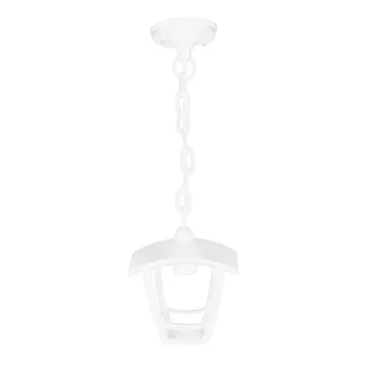 Уличный подвесной светильник Apeyron Марсель 11-159