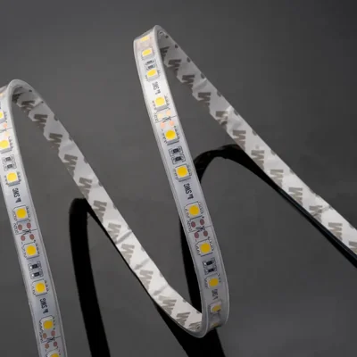 Лента светодиодная SWG SWG560 SWG560-12-14.4-NW-66-M