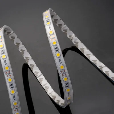 Лента светодиодная SWG SWG560 SWG560-12-14.4-NW-66-M