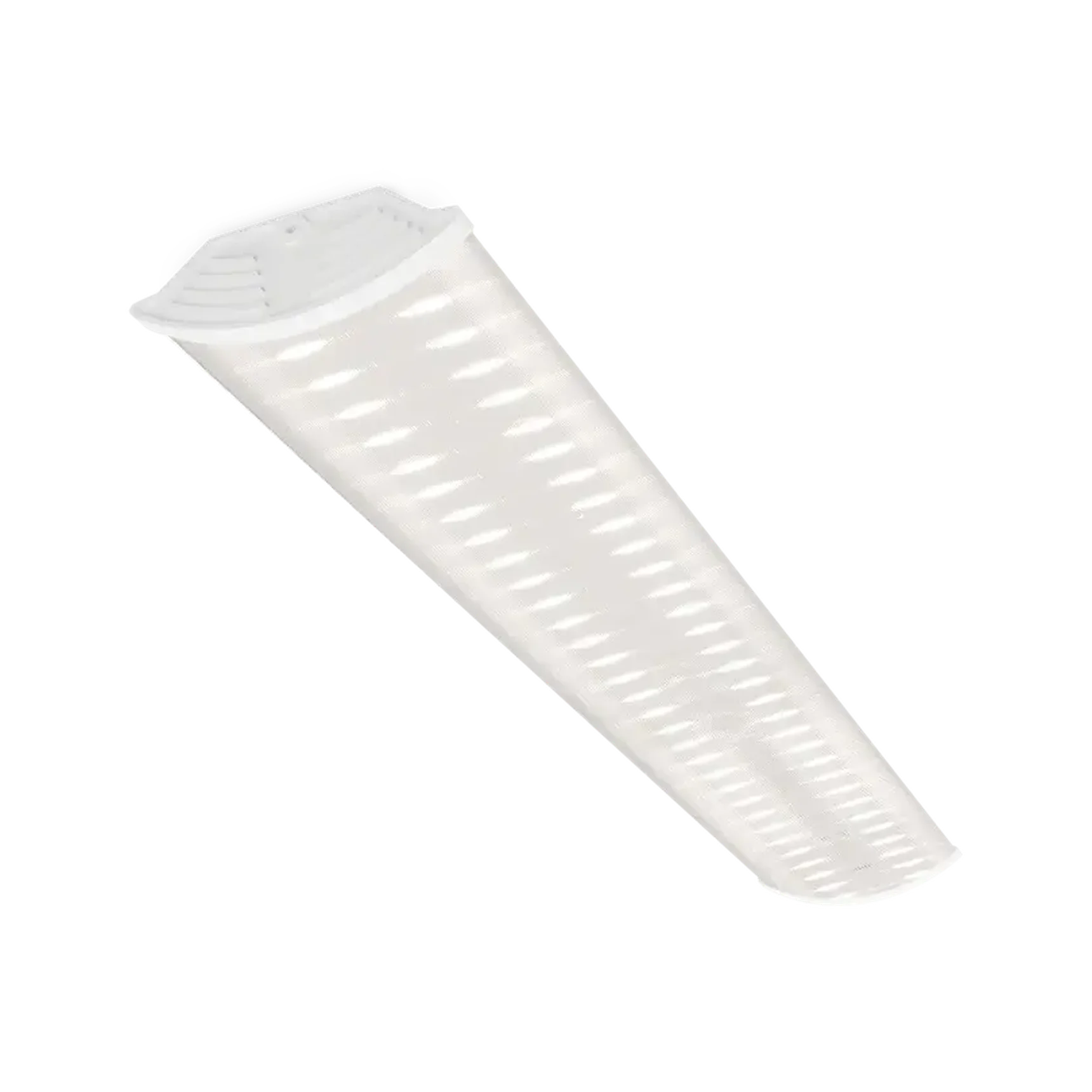 Светильник WOLTA STD ДПО17-18-002-4К 18Вт 4000К IP40 Прозрачный