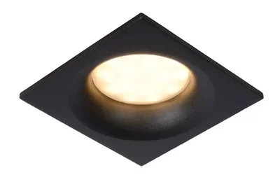 Встраиваемый светильник Lucide Ziva 09924/01/30