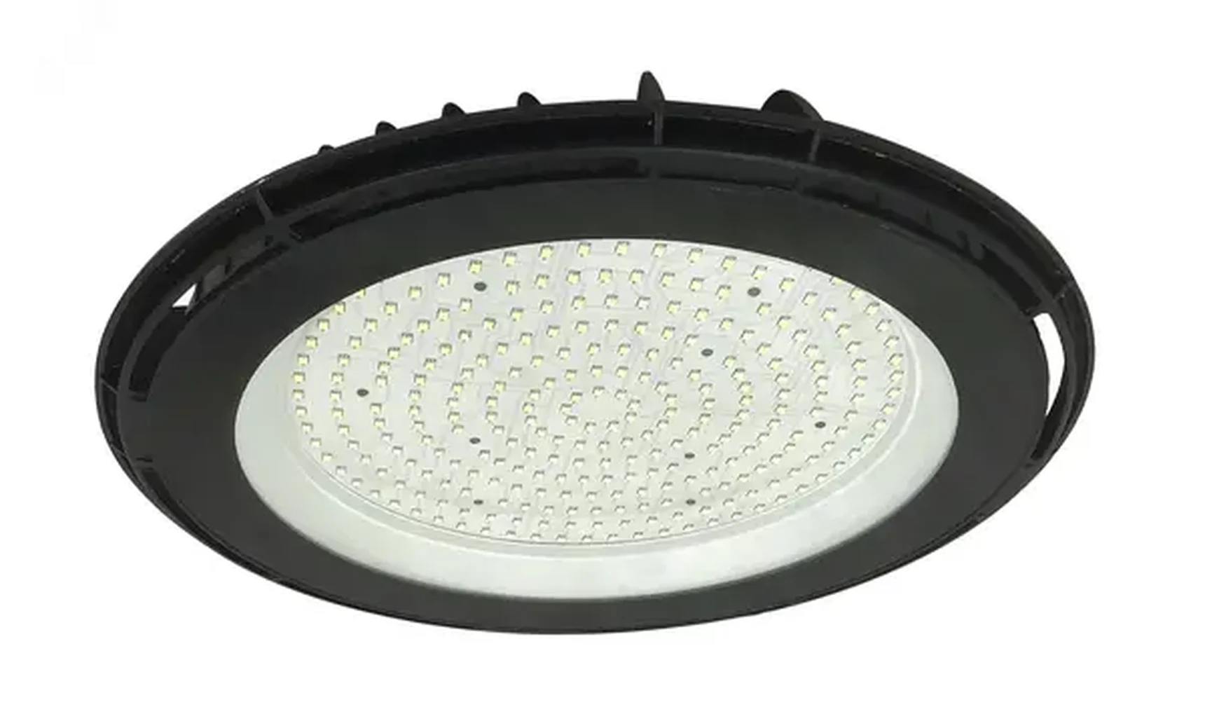 Светильники светодиодные для высоких пролетов PHB UFO 04 150 w 5000K, 5045613