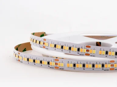 Светодиодная лента 2835 240/м (24Вт/м) 24В CCT 005829