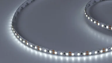 Светодиодная лента DSG3120-12-W-33