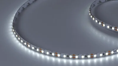 Светодиодная лента DSG3120-12-W-33