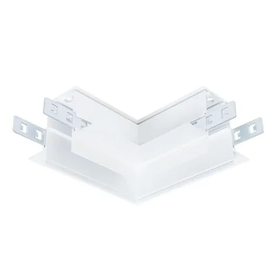 Коннектор L-образный Arte Lamp Linea-Accessories A480733