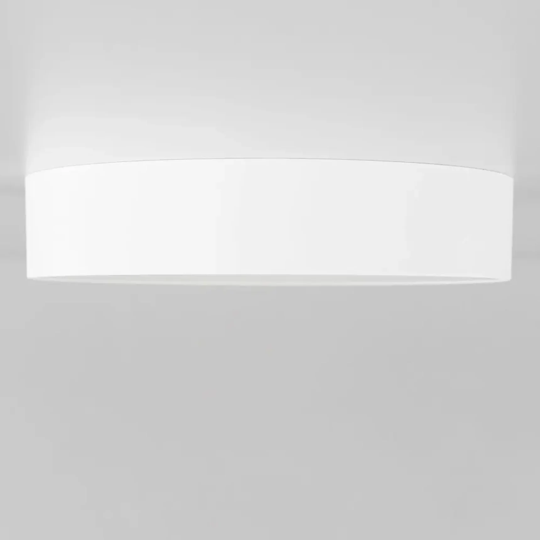 Накладной светодиодный светильник Citilux Тао CL712180N