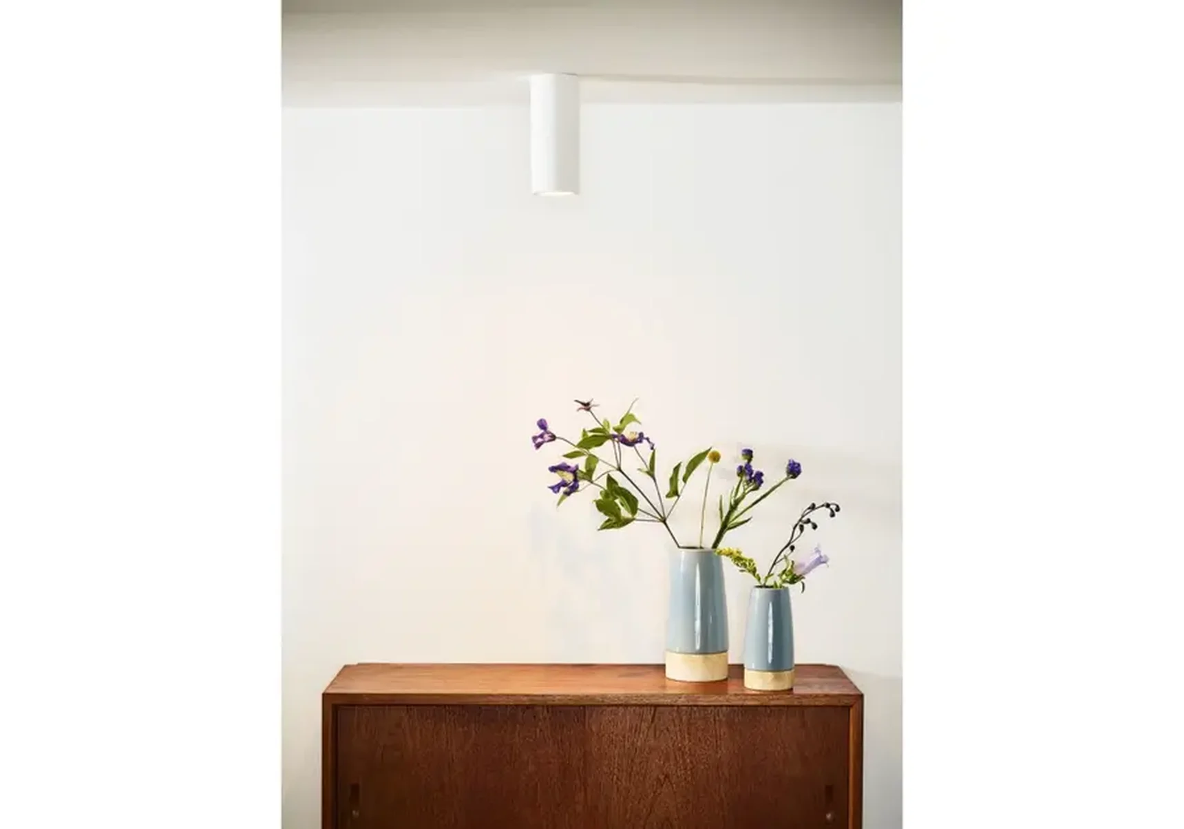 Потолочный светильник Lucide Gipsy 35100/17/31