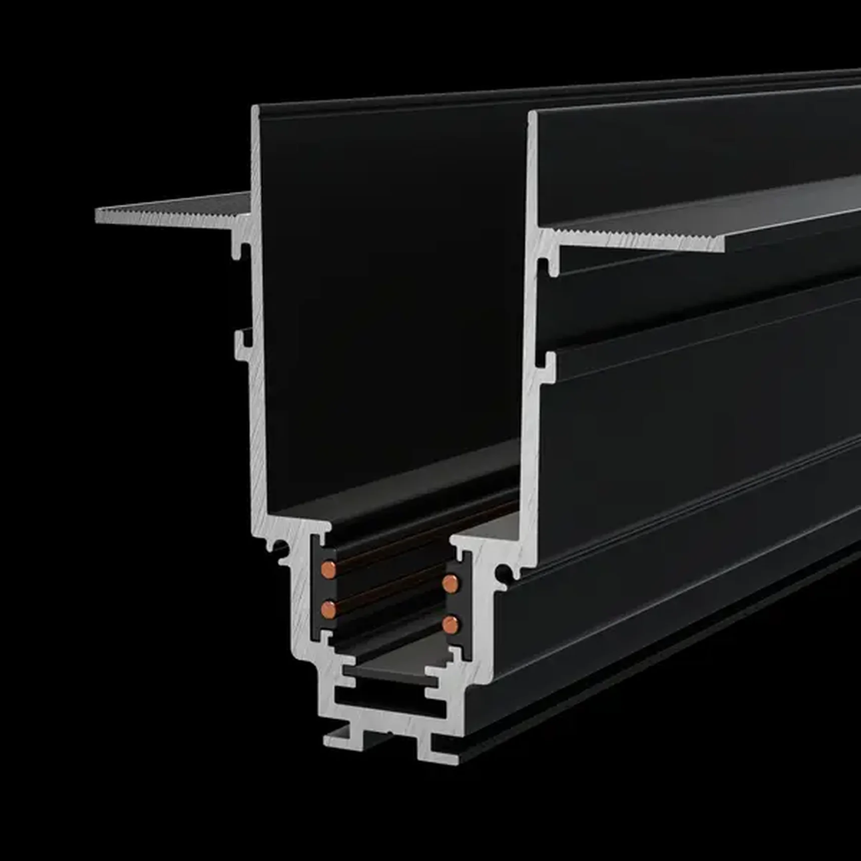 Шинопровод TRX004-223B TRX004-223B