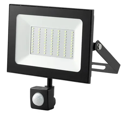 Прожектор GTAB-70BT-IP65-6500-IFR