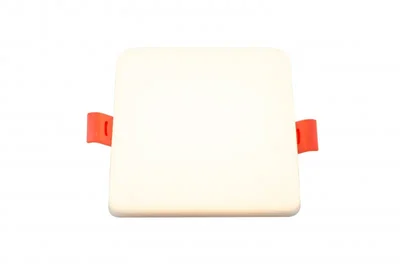 Точечный встраиваемый светильник Denkirs DK4602-WW