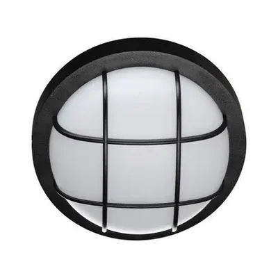 Уличный светодиодный светильник Novotech Opal 358919