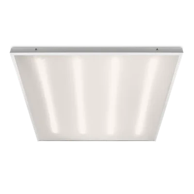 Светильник WOLTA STD ДВО20-36-002-4К 36Вт 4000К IP40 Микропризма