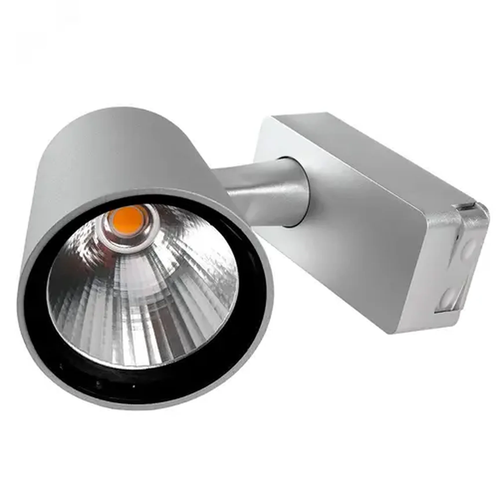 Трековый светильник светодиодный PTR 0330 30w, 5023802