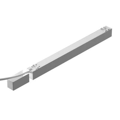 Блок питания для трековой системы TRA086DR-200W