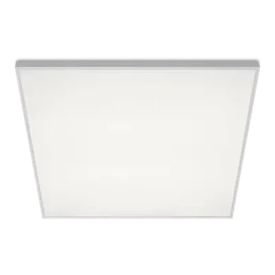 Светодиодная универсальная панель WOLTA WLPD-40W/01 40Вт 4000К IP40 Опал