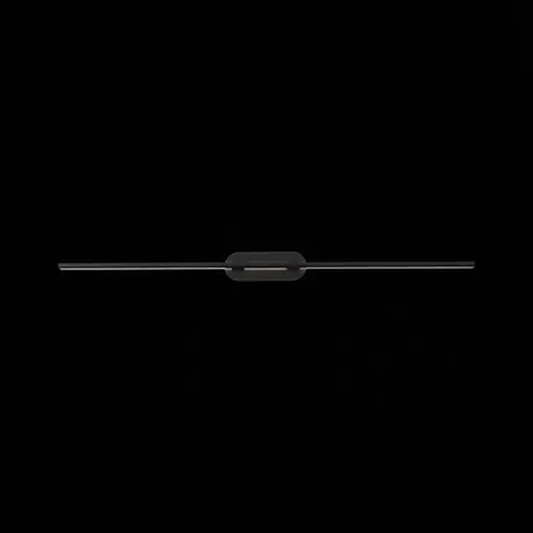 Настенный светодиодный светильник ST Luce Ursito SL1598.411.01