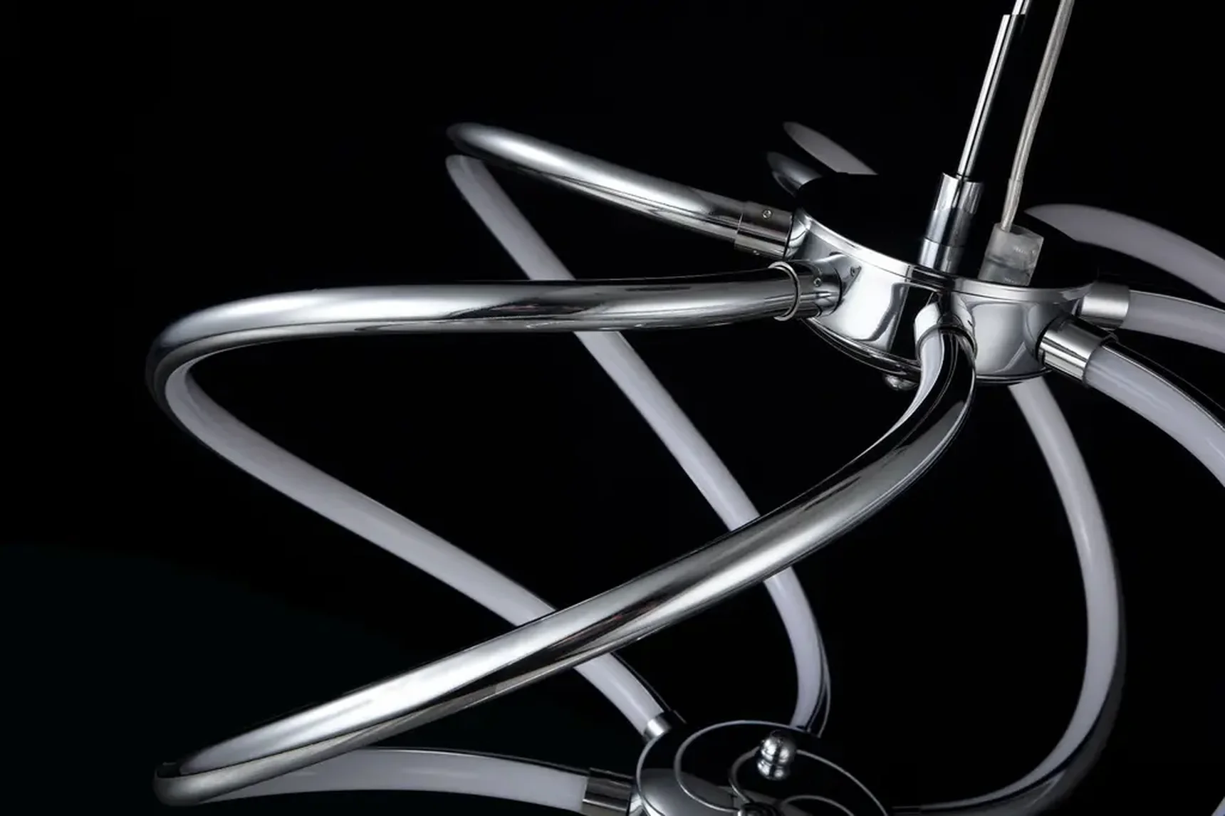 Подвесной светильник Venus 2700К 40Вт, MOD211-07-N