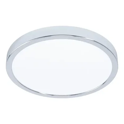 Потолочный светодиодный светильник Eglo Fueva 99266