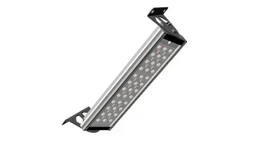 Светильник INDUSTRY.9-065