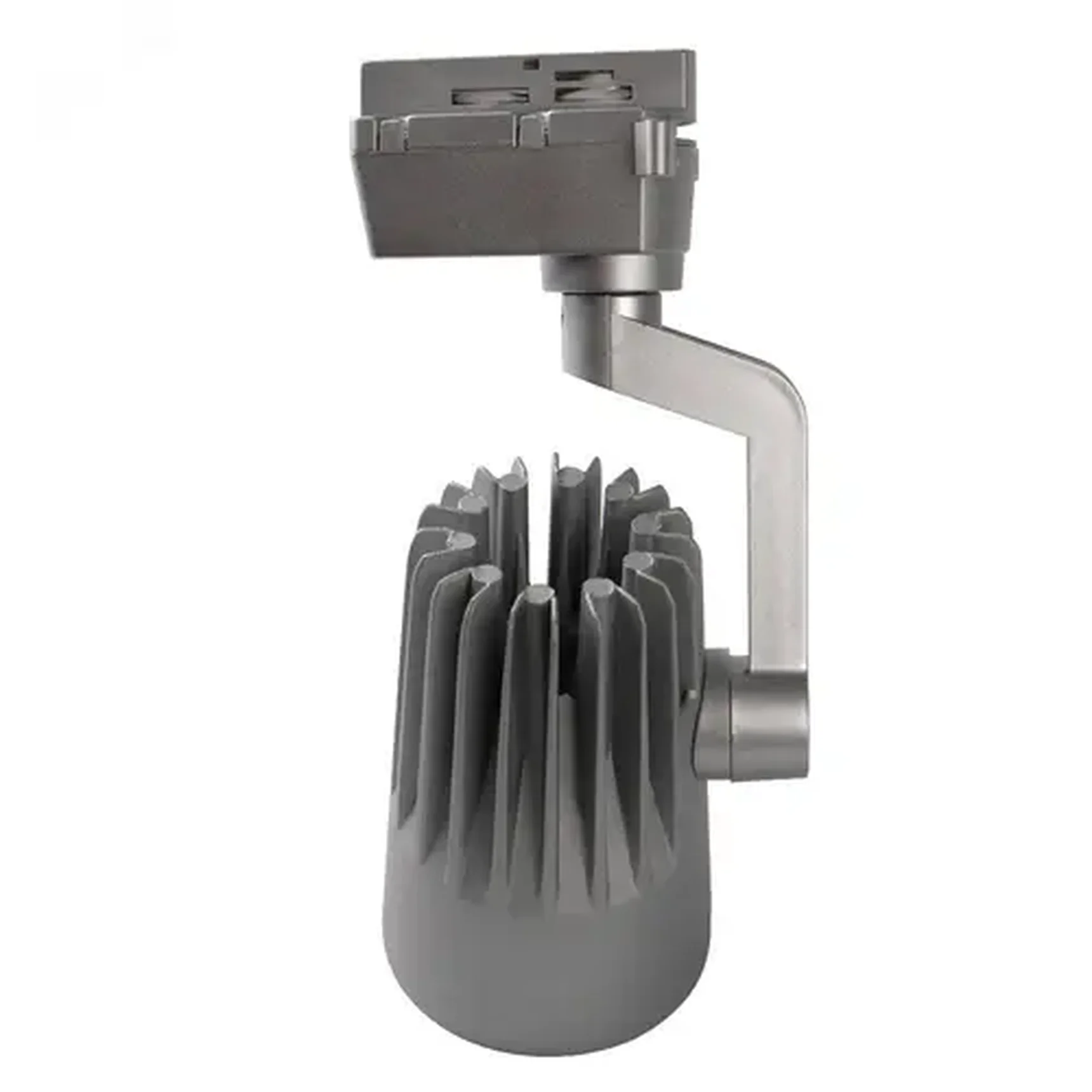 Трековый светильник светодиодный PTR 0140-2 40w, 5023765