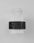 Бра Moderli V10484-1W Gela
