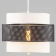 Светильник подвесной Moderli V10485-1P Gela