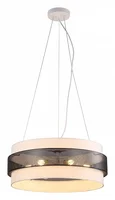 Люстра Moderli Gela V10486-6P