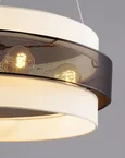 Люстра Moderli Gela V10486-6P