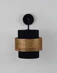 Бра Moderli V10489-1W Gela