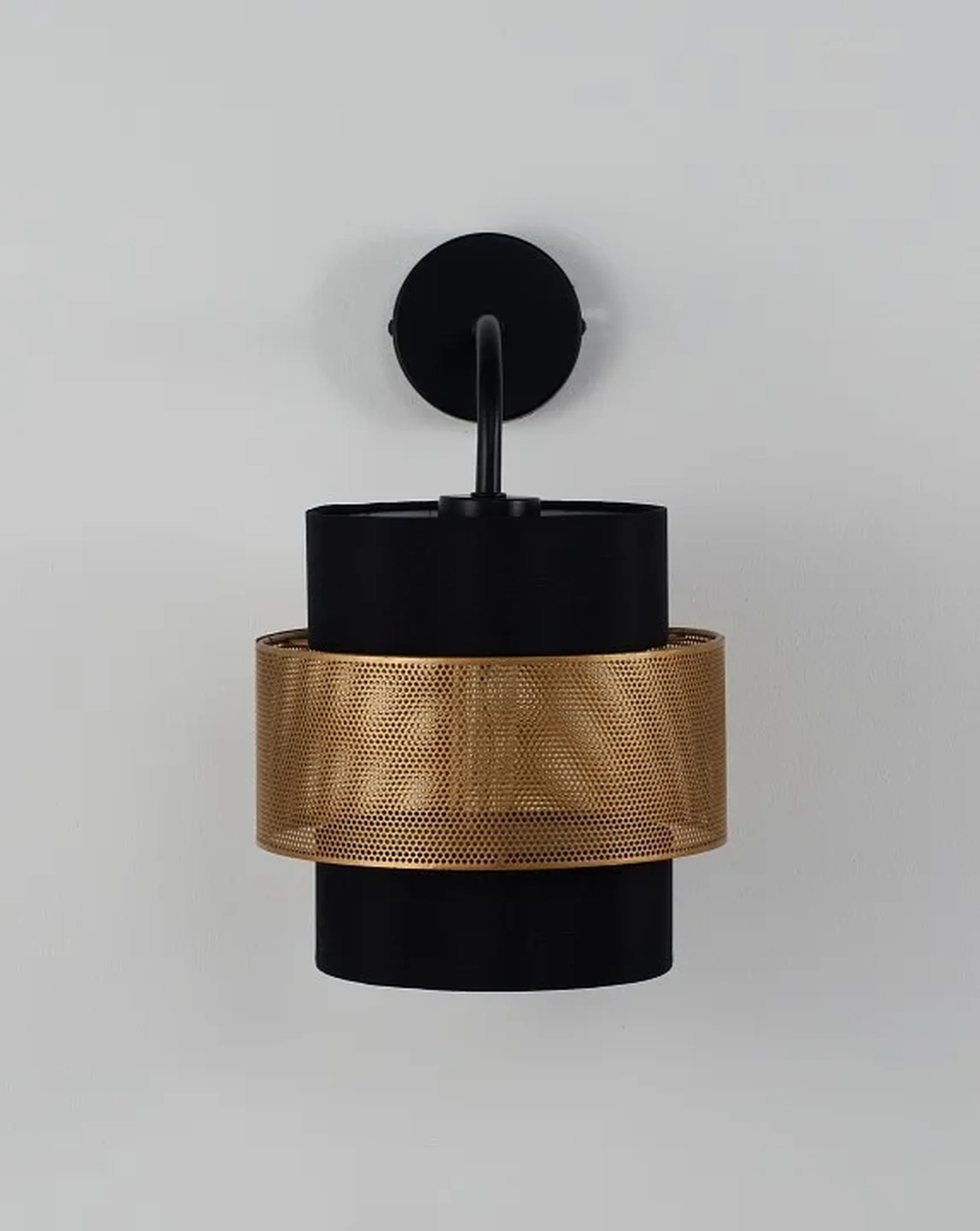 Бра Moderli V10489-1W Gela
