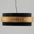 Люстра подвесная Moderli V10492-6P Gela