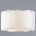 Светильник подвесной Moderli V10498-1P Massa